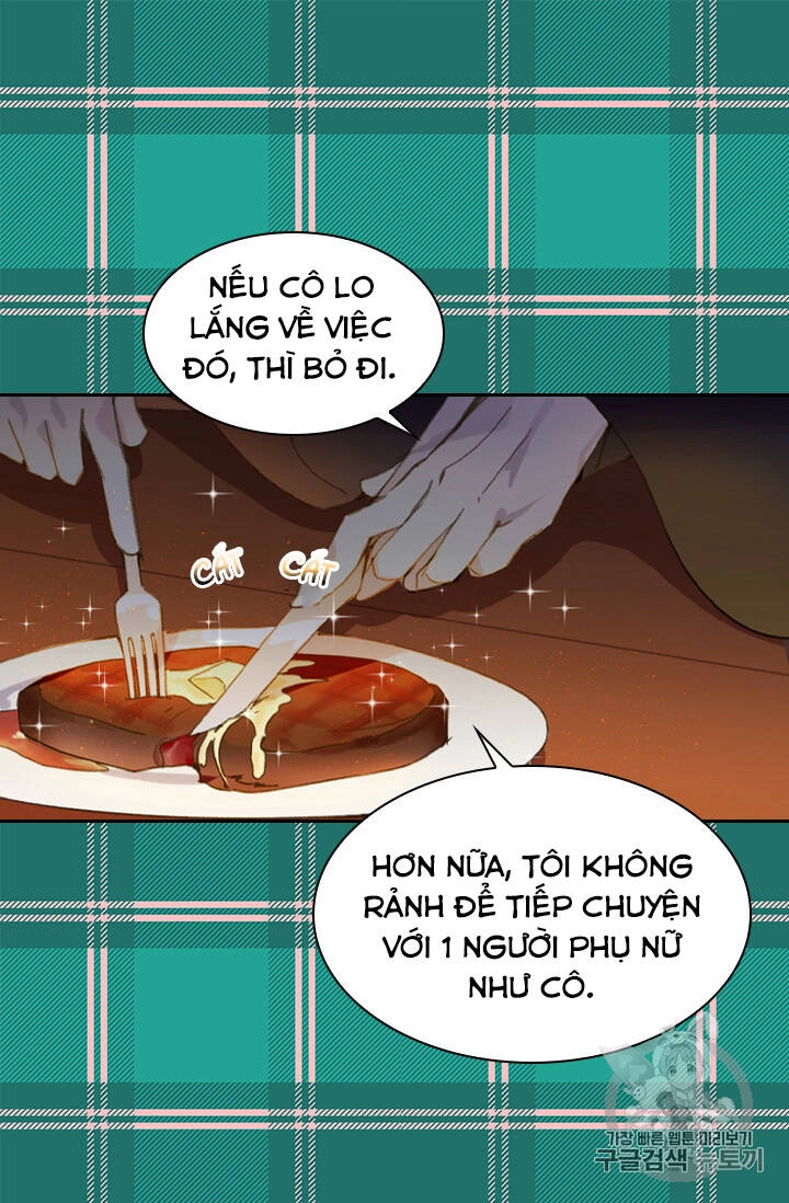 Quy Luật Sinh Tồn Của Nữ Phụ Chapter 10 - 57