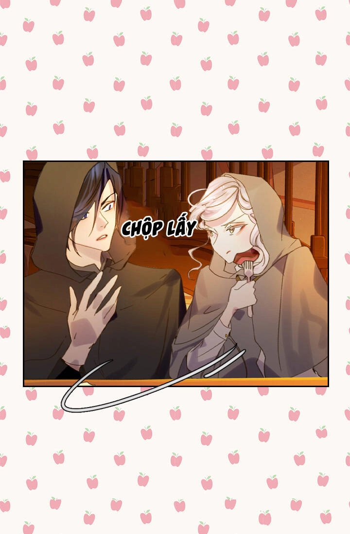 Quy Luật Sinh Tồn Của Nữ Phụ Chapter 10 - 59