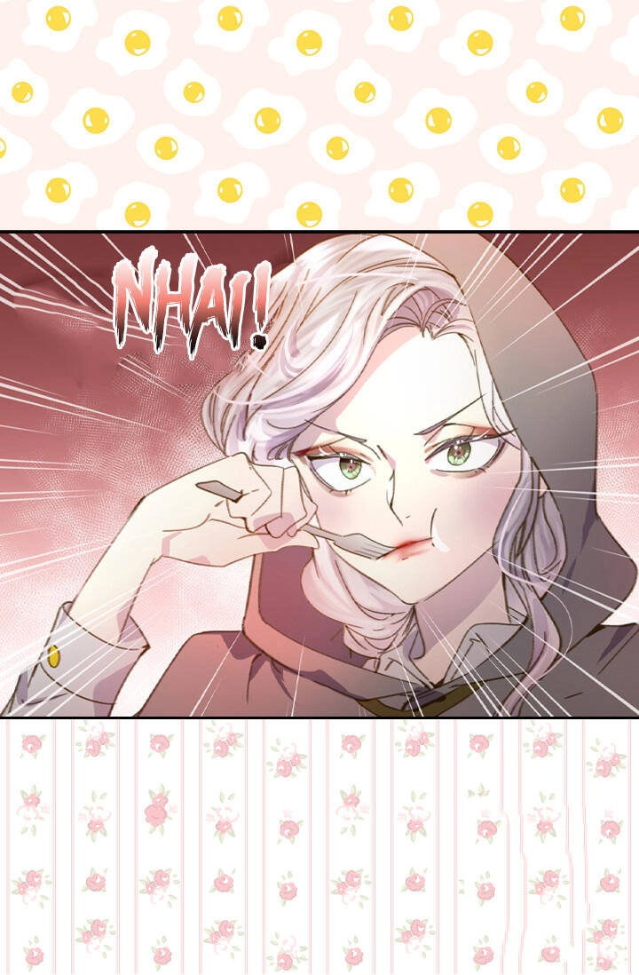 Quy Luật Sinh Tồn Của Nữ Phụ Chapter 10 - 60