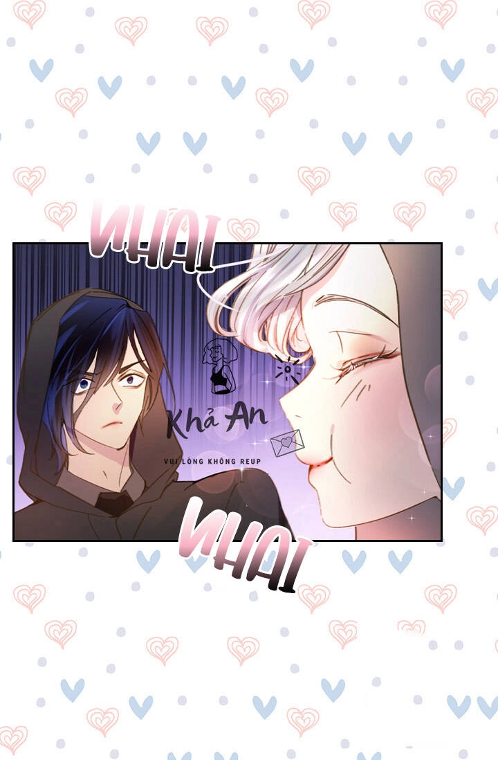 Quy Luật Sinh Tồn Của Nữ Phụ Chapter 10 - 61