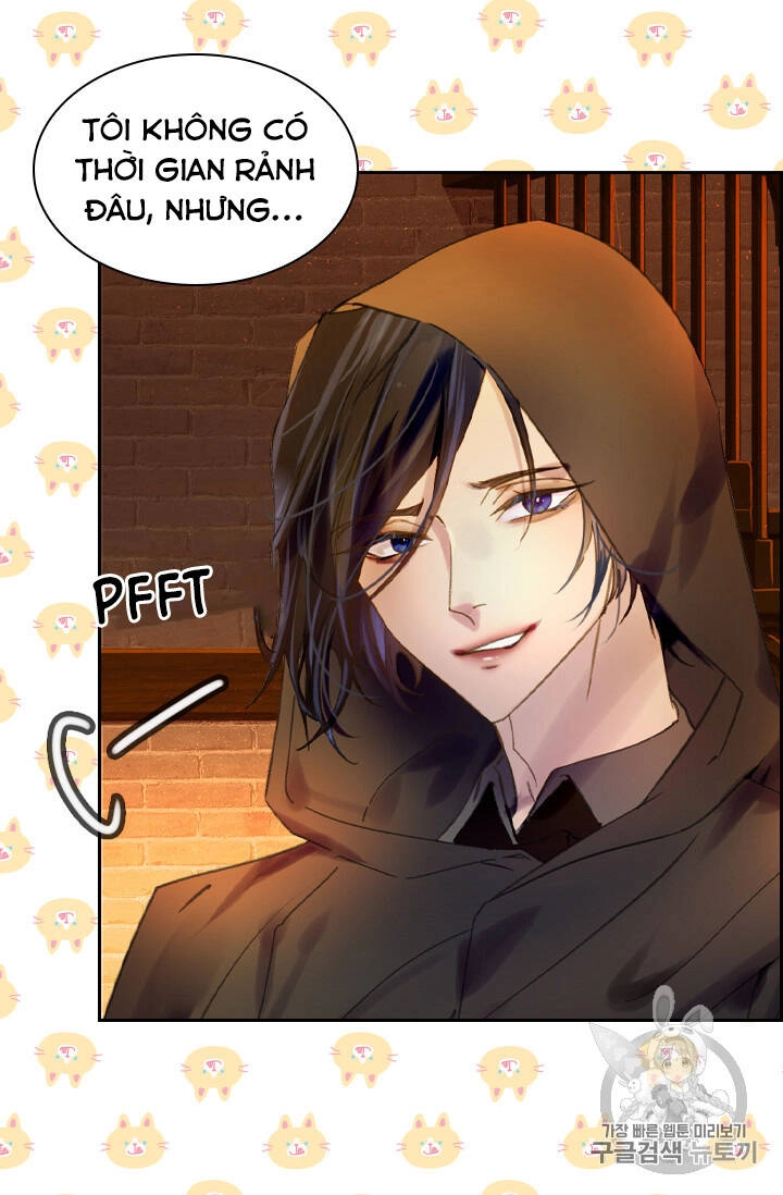 Quy Luật Sinh Tồn Của Nữ Phụ Chapter 10 - 63