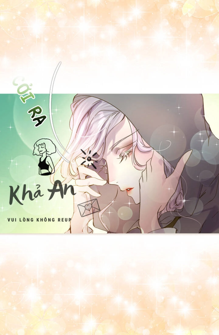 Quy Luật Sinh Tồn Của Nữ Phụ Chapter 10 - 64