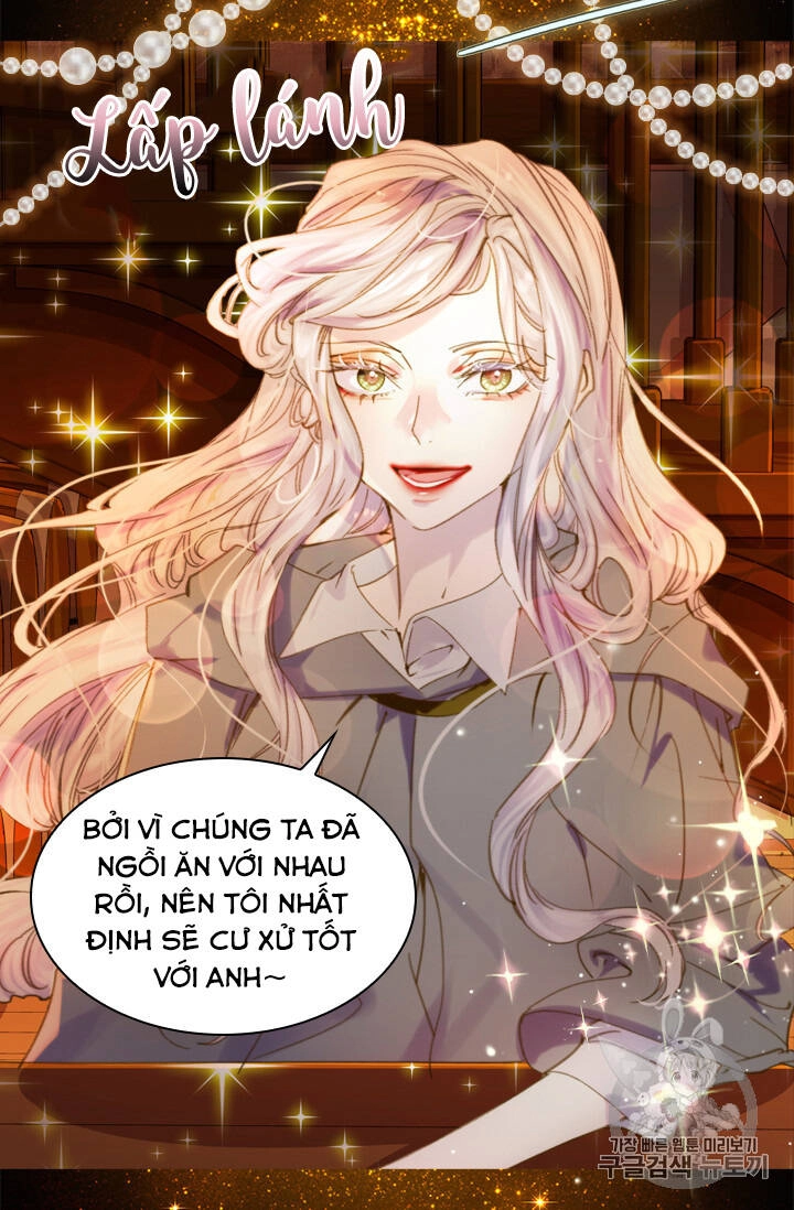 Quy Luật Sinh Tồn Của Nữ Phụ Chapter 10 - 65