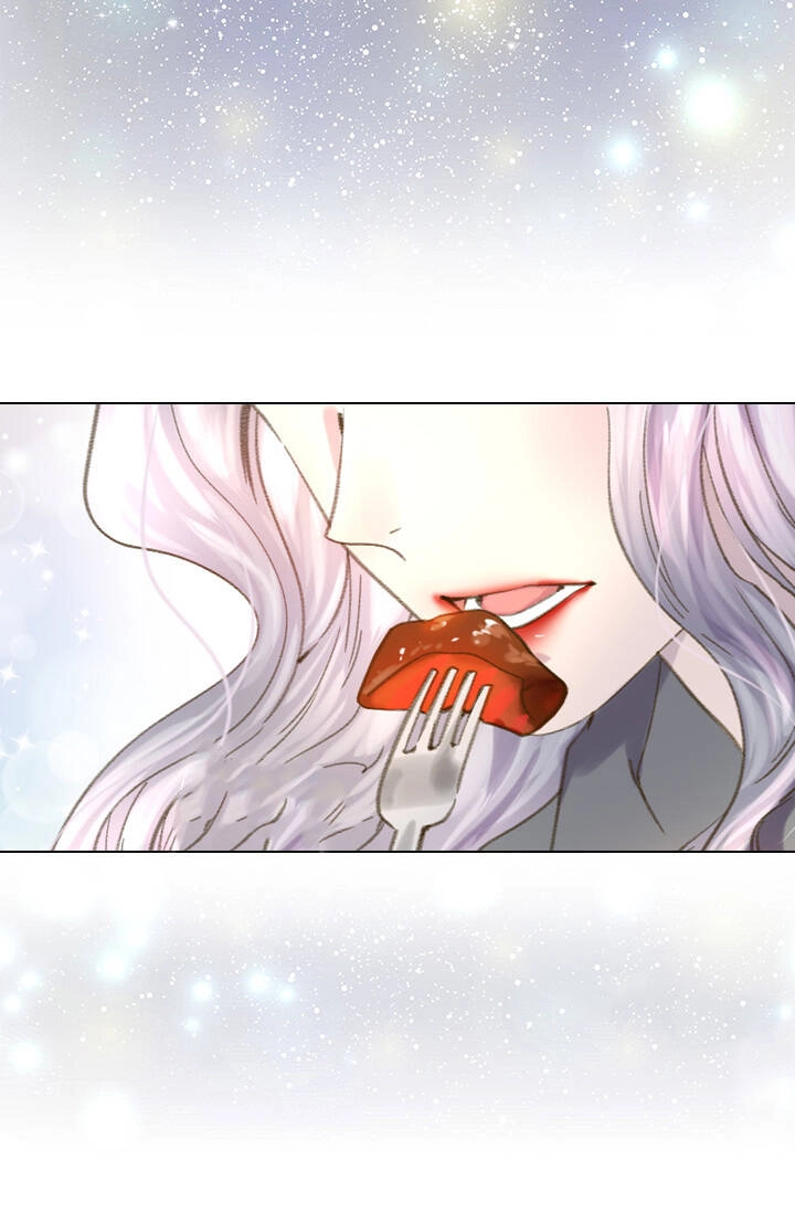 Quy Luật Sinh Tồn Của Nữ Phụ Chapter 11 - 8