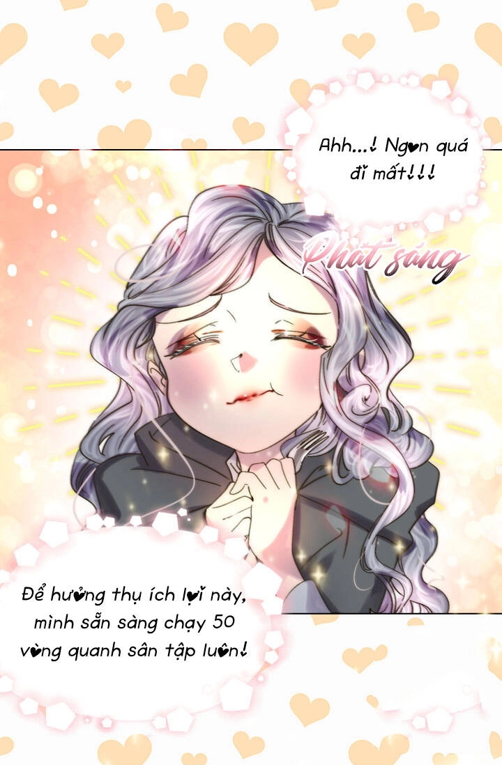 Quy Luật Sinh Tồn Của Nữ Phụ Chapter 11 - 9