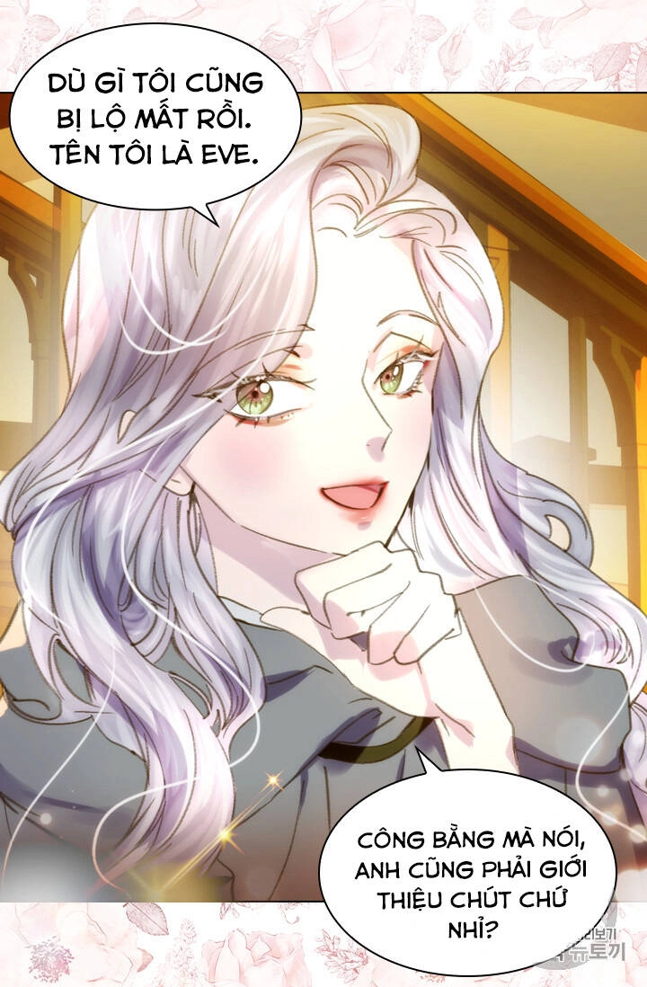 Quy Luật Sinh Tồn Của Nữ Phụ Chapter 11 - 14