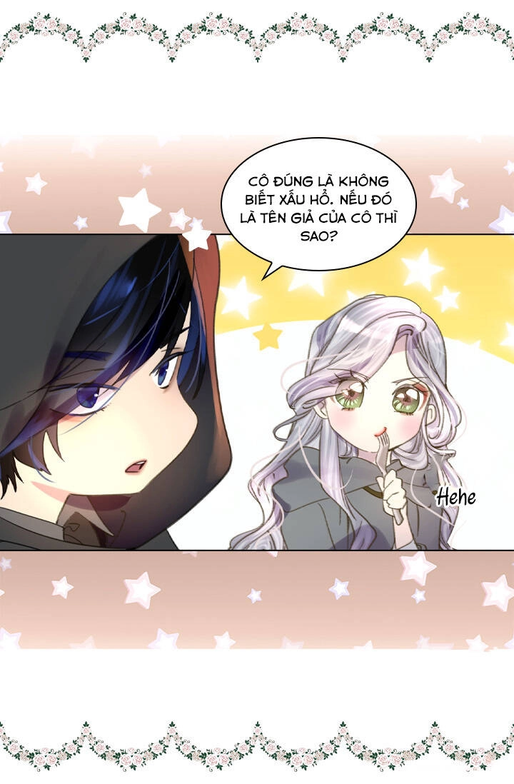 Quy Luật Sinh Tồn Của Nữ Phụ Chapter 11 - 15