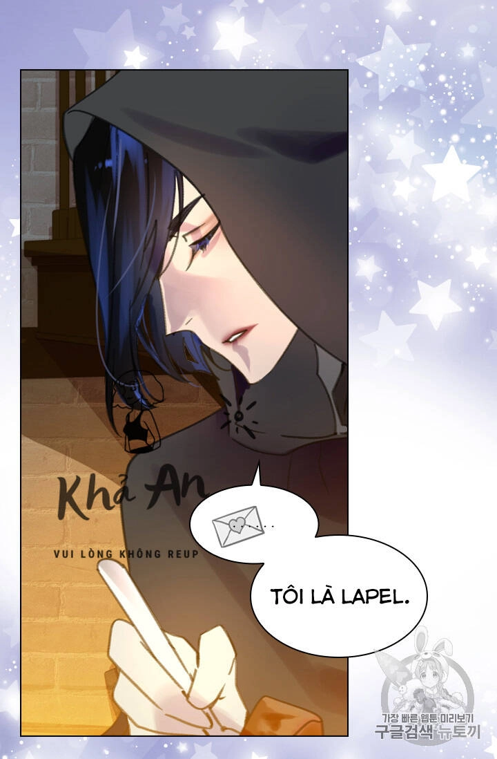 Quy Luật Sinh Tồn Của Nữ Phụ Chapter 11 - 16