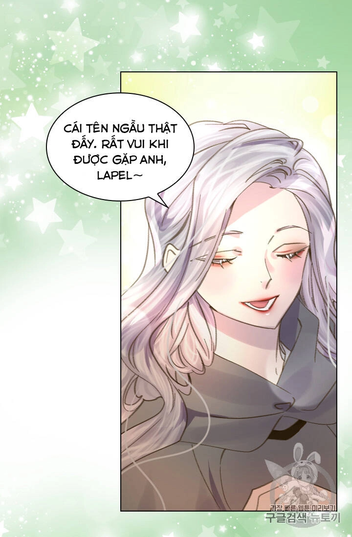 Quy Luật Sinh Tồn Của Nữ Phụ Chapter 11 - 17