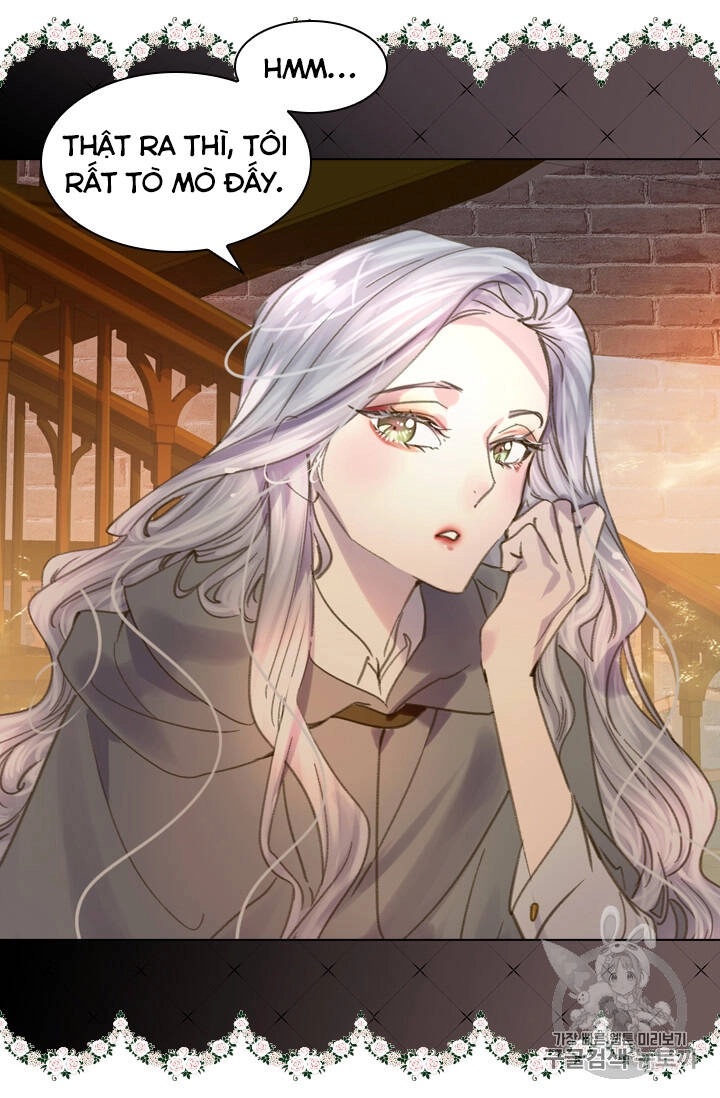 Quy Luật Sinh Tồn Của Nữ Phụ Chapter 11 - 20