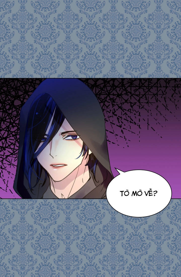 Quy Luật Sinh Tồn Của Nữ Phụ Chapter 11 - 21