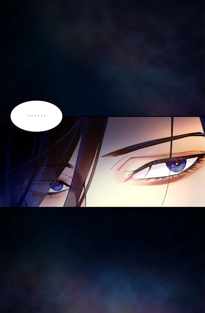 Quy Luật Sinh Tồn Của Nữ Phụ Chapter 11 - 23