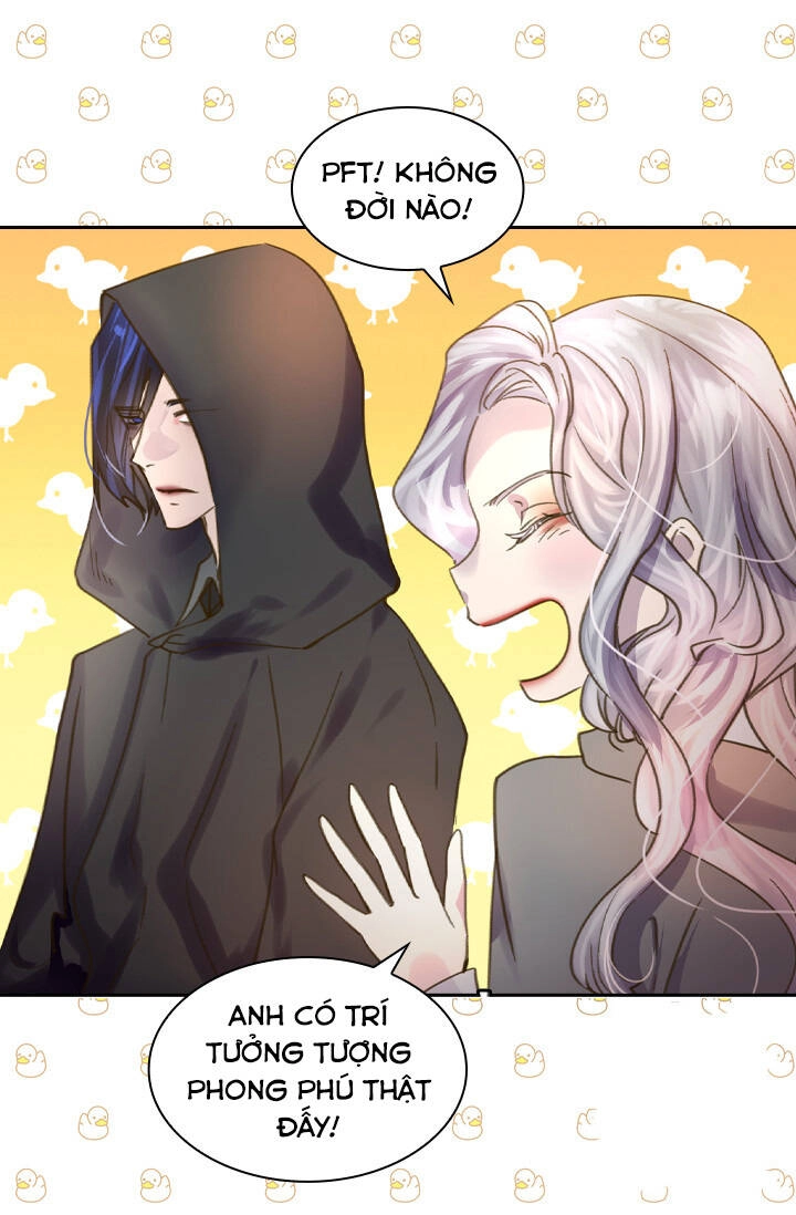 Quy Luật Sinh Tồn Của Nữ Phụ Chapter 11 - 29