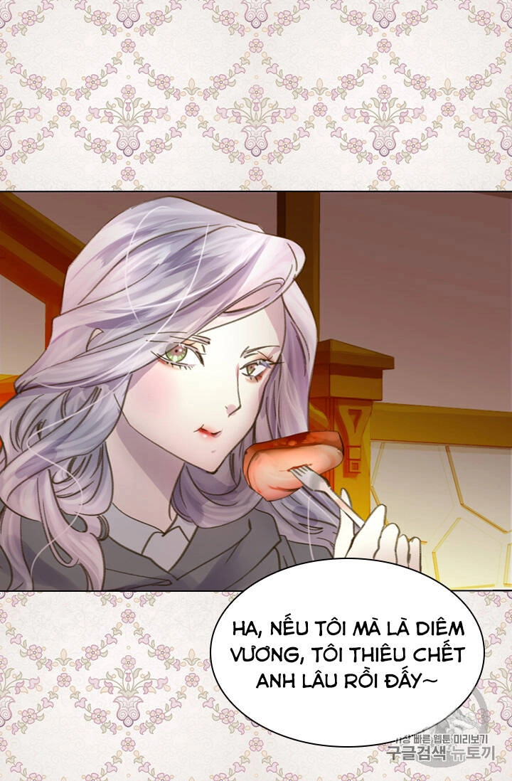 Quy Luật Sinh Tồn Của Nữ Phụ Chapter 11 - 32