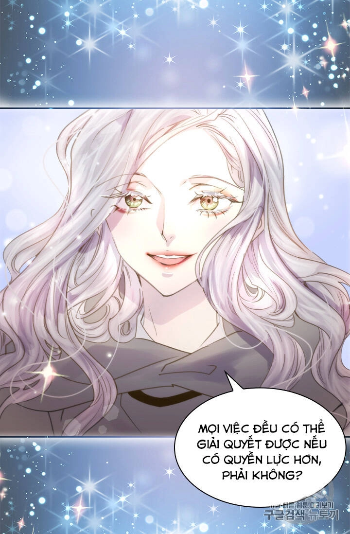 Quy Luật Sinh Tồn Của Nữ Phụ Chapter 11 - 35