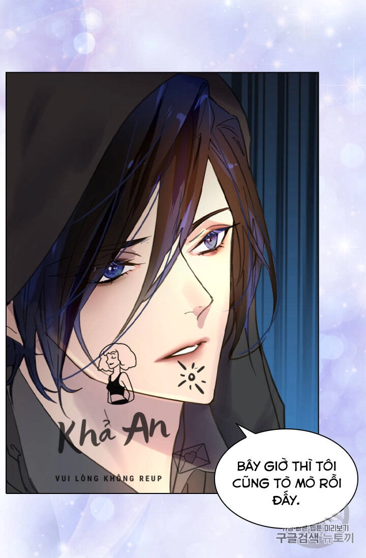 Quy Luật Sinh Tồn Của Nữ Phụ Chapter 11 - 37