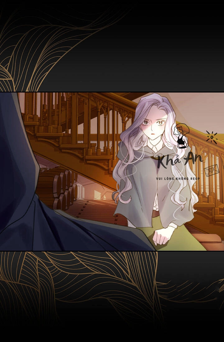 Quy Luật Sinh Tồn Của Nữ Phụ Chapter 11 - 40