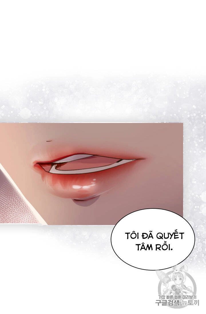 Quy Luật Sinh Tồn Của Nữ Phụ Chapter 11 - 41