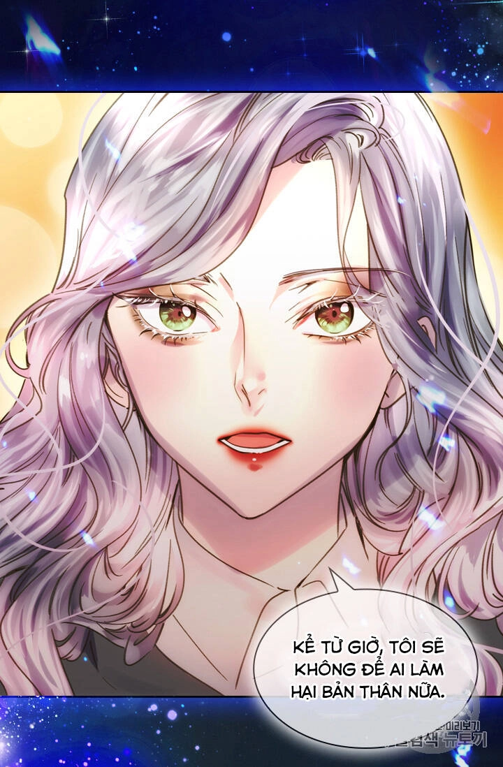 Quy Luật Sinh Tồn Của Nữ Phụ Chapter 11 - 42