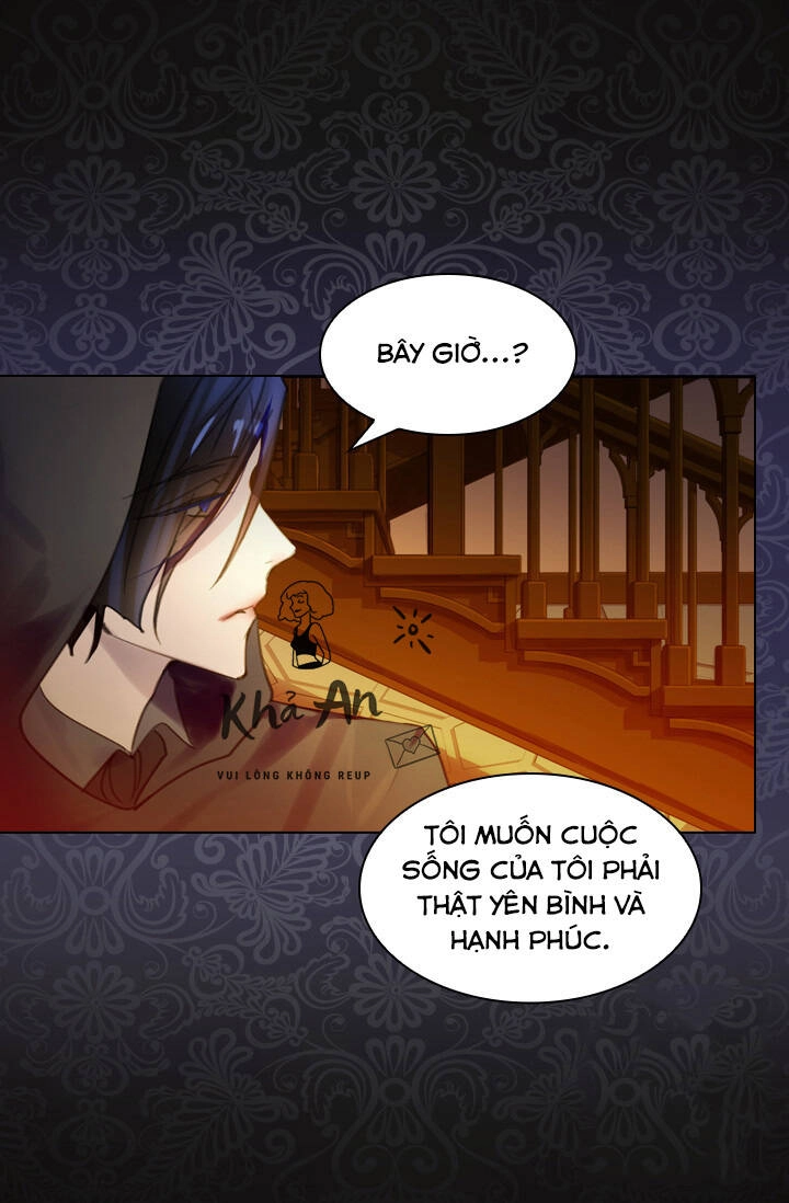 Quy Luật Sinh Tồn Của Nữ Phụ Chapter 11 - 43