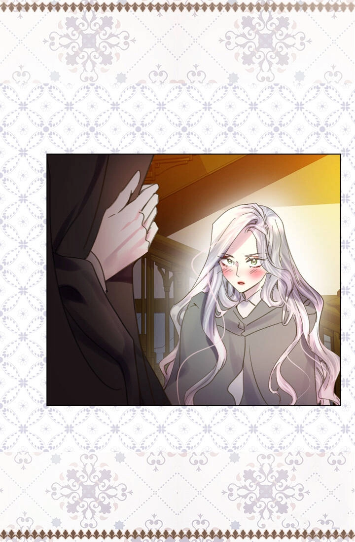 Quy Luật Sinh Tồn Của Nữ Phụ Chapter 11 - 50