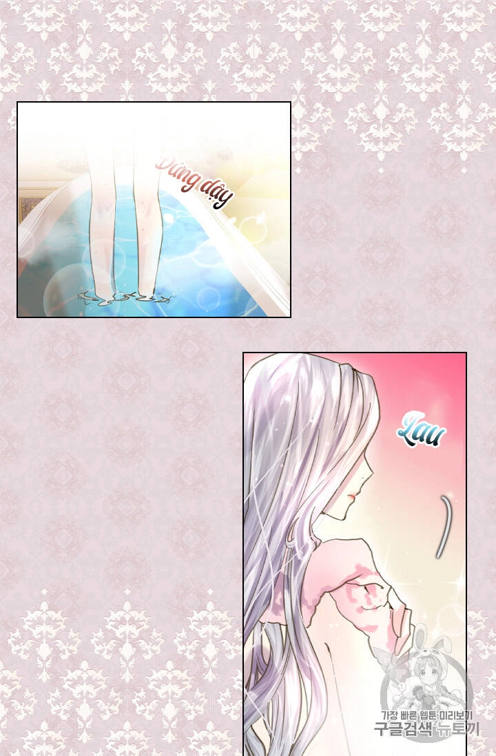 Quy Luật Sinh Tồn Của Nữ Phụ Chapter 11 - 60