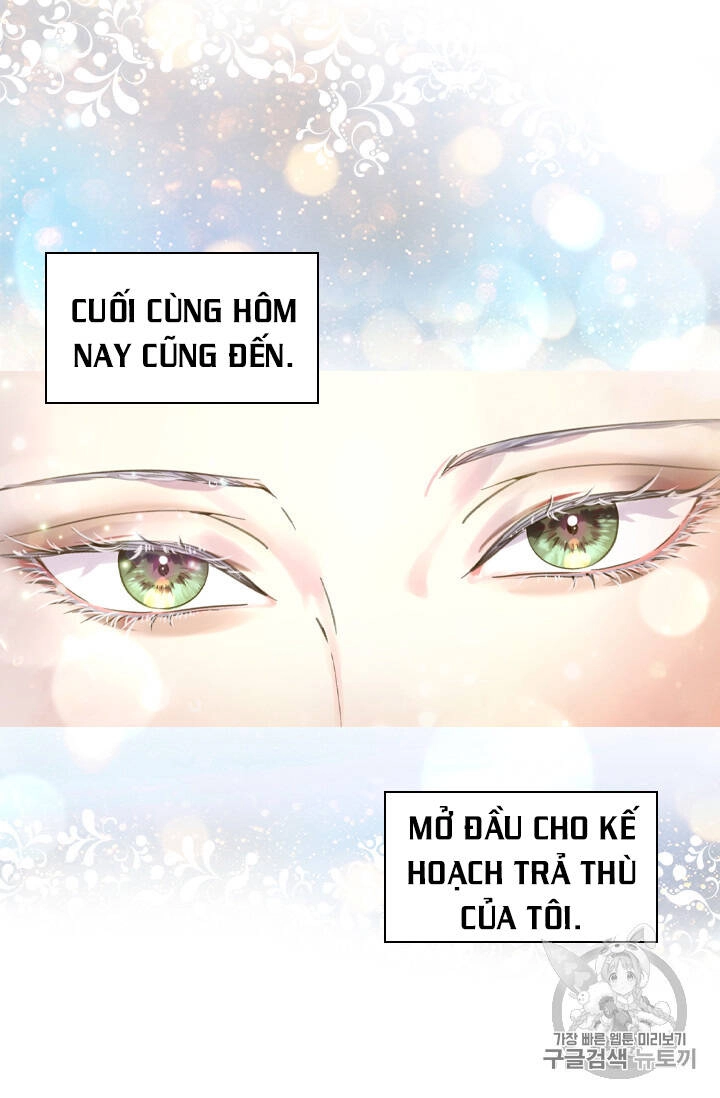 Quy Luật Sinh Tồn Của Nữ Phụ Chapter 11 - 62