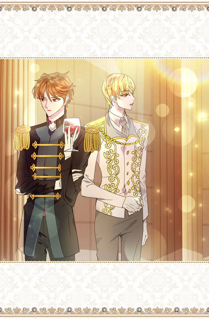 Quy Luật Sinh Tồn Của Nữ Phụ Chapter 12 - 6