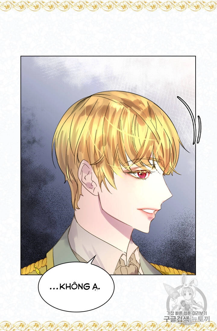 Quy Luật Sinh Tồn Của Nữ Phụ Chapter 12 - 9