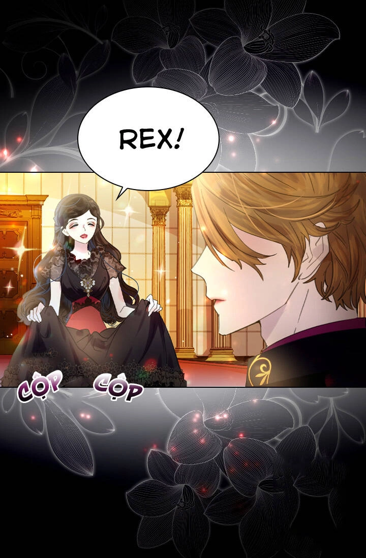 Quy Luật Sinh Tồn Của Nữ Phụ Chapter 12 - 12