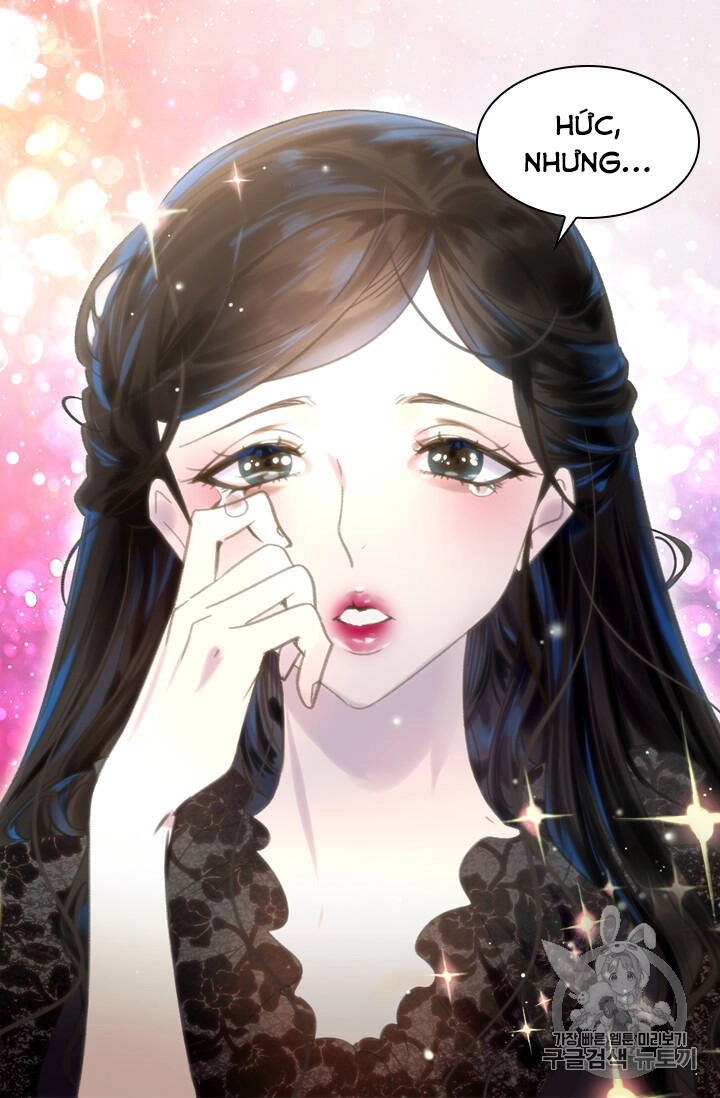 Quy Luật Sinh Tồn Của Nữ Phụ Chapter 12 - 18