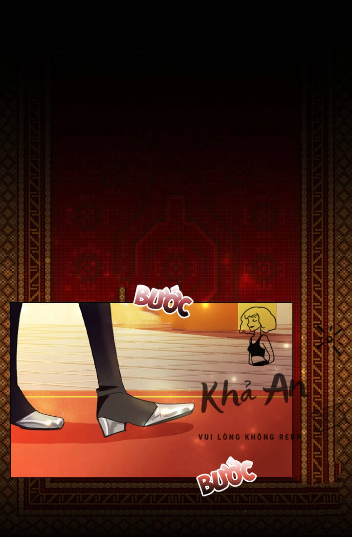 Quy Luật Sinh Tồn Của Nữ Phụ Chapter 12 - 22