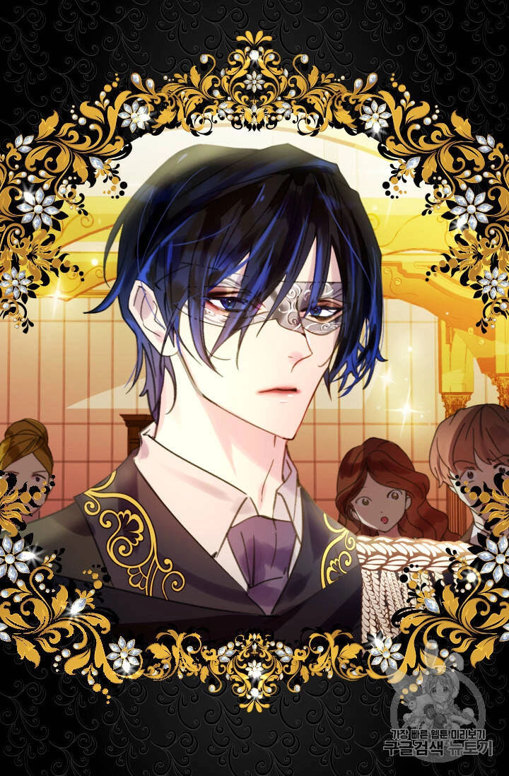 Quy Luật Sinh Tồn Của Nữ Phụ Chapter 12 - 23