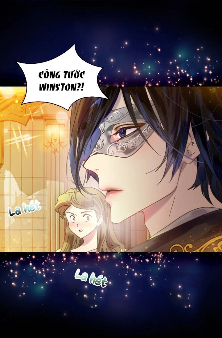 Quy Luật Sinh Tồn Của Nữ Phụ Chapter 12 - 26