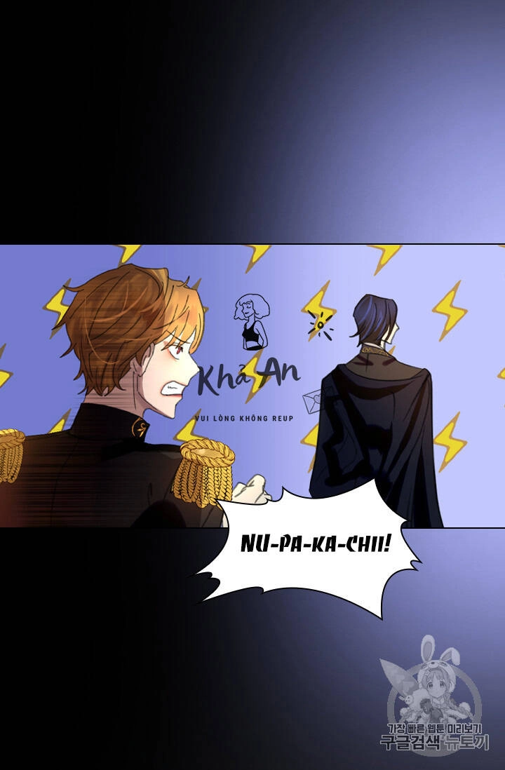 Quy Luật Sinh Tồn Của Nữ Phụ Chapter 12 - 31