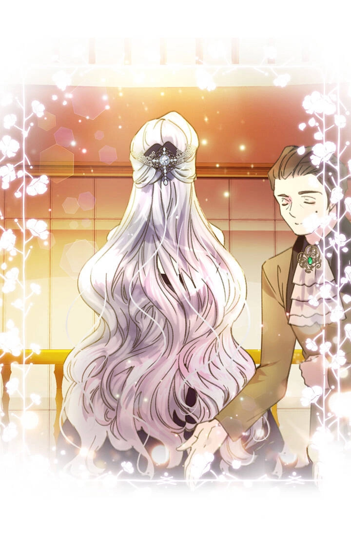 Quy Luật Sinh Tồn Của Nữ Phụ Chapter 12 - 36