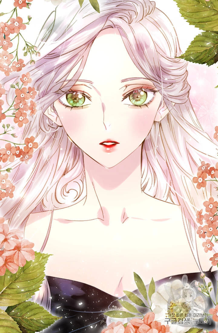 Quy Luật Sinh Tồn Của Nữ Phụ Chapter 12 - 38