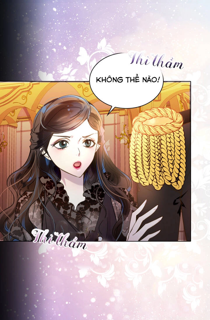 Quy Luật Sinh Tồn Của Nữ Phụ Chapter 12 - 39