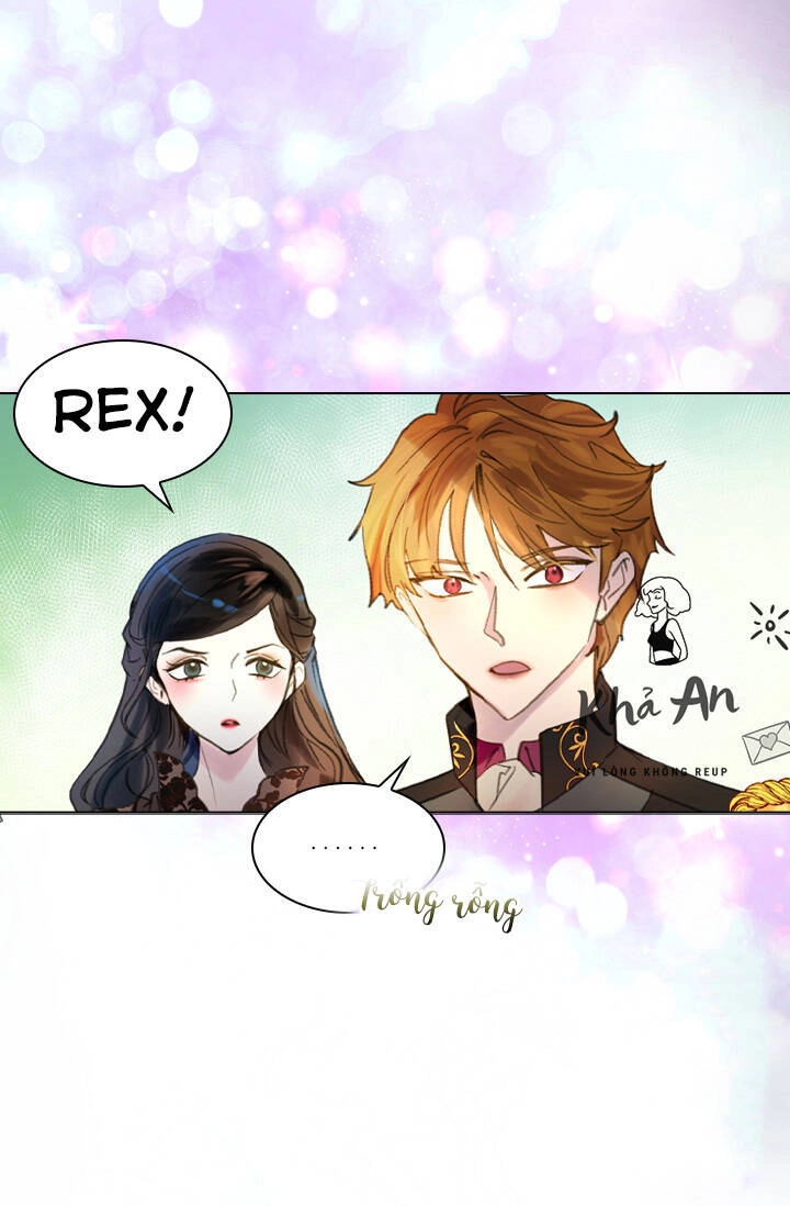 Quy Luật Sinh Tồn Của Nữ Phụ Chapter 12 - 40