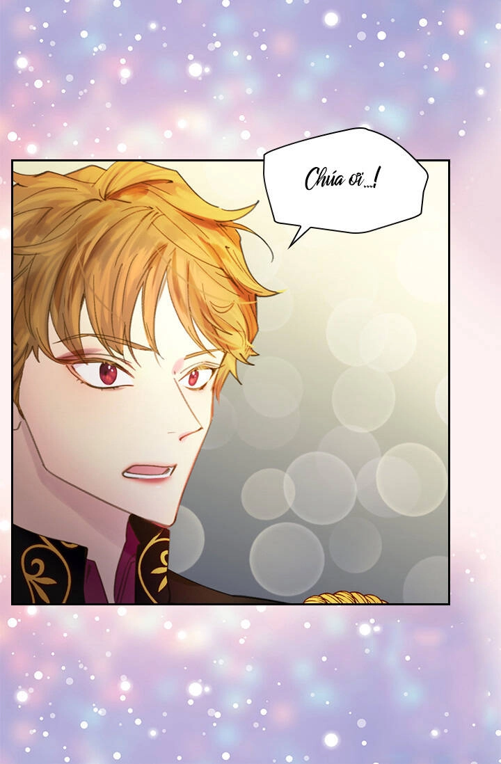 Quy Luật Sinh Tồn Của Nữ Phụ Chapter 12 - 41