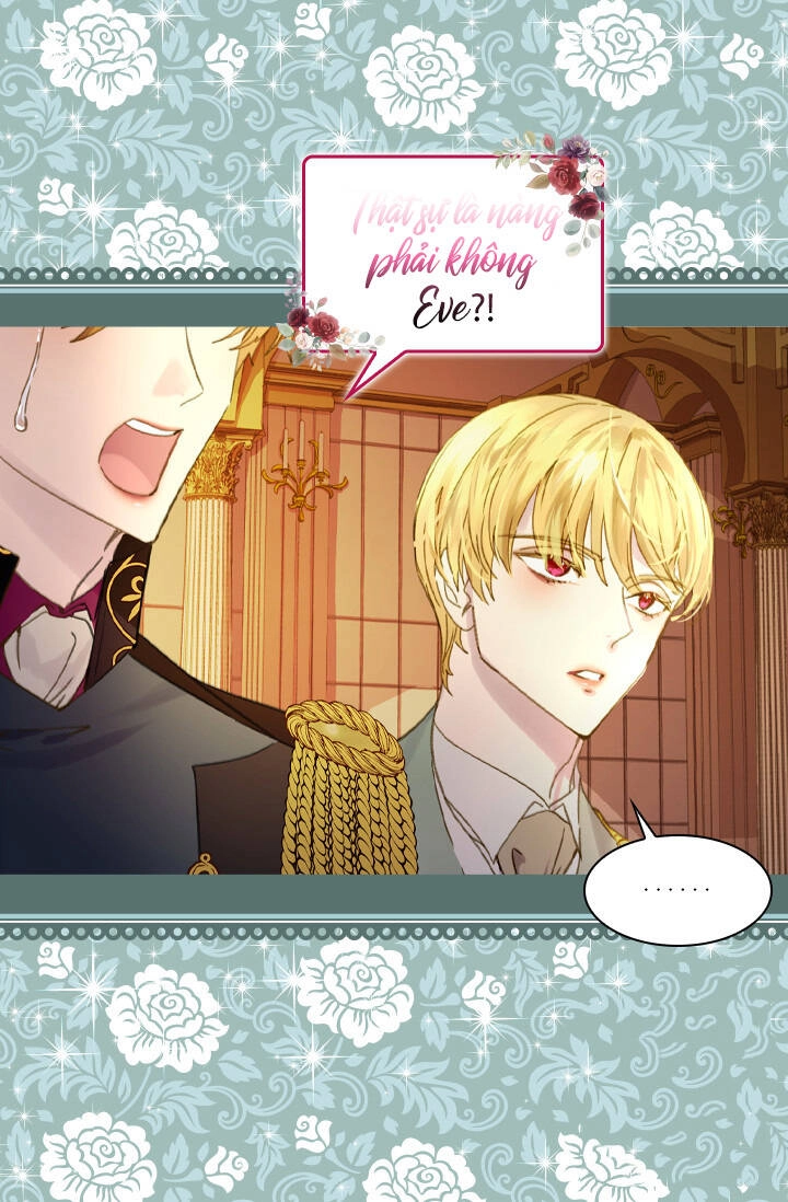 Quy Luật Sinh Tồn Của Nữ Phụ Chapter 12 - 42