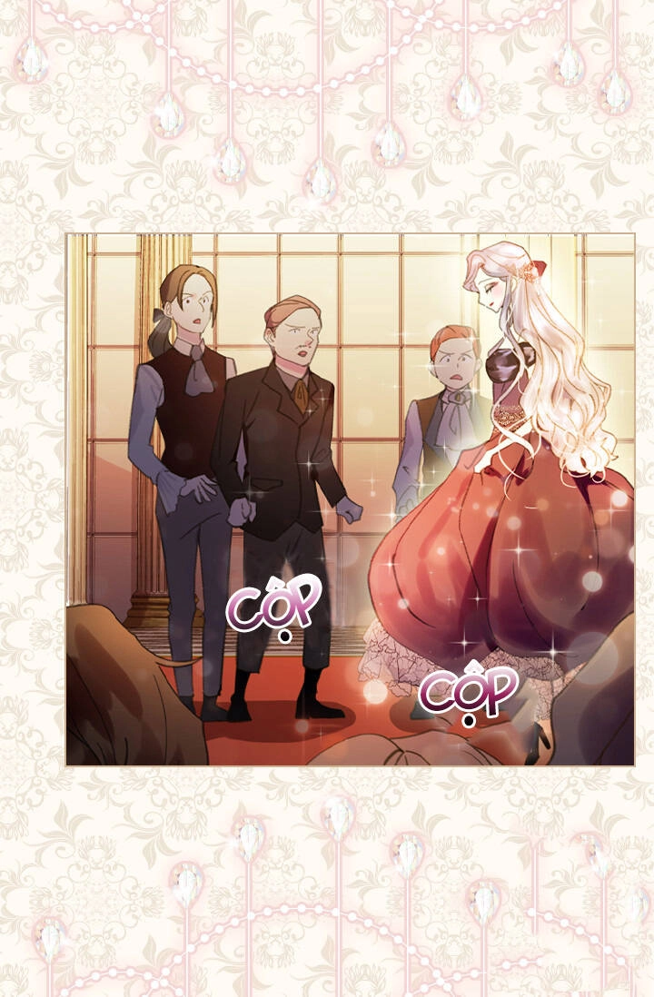 Quy Luật Sinh Tồn Của Nữ Phụ Chapter 12 - 44