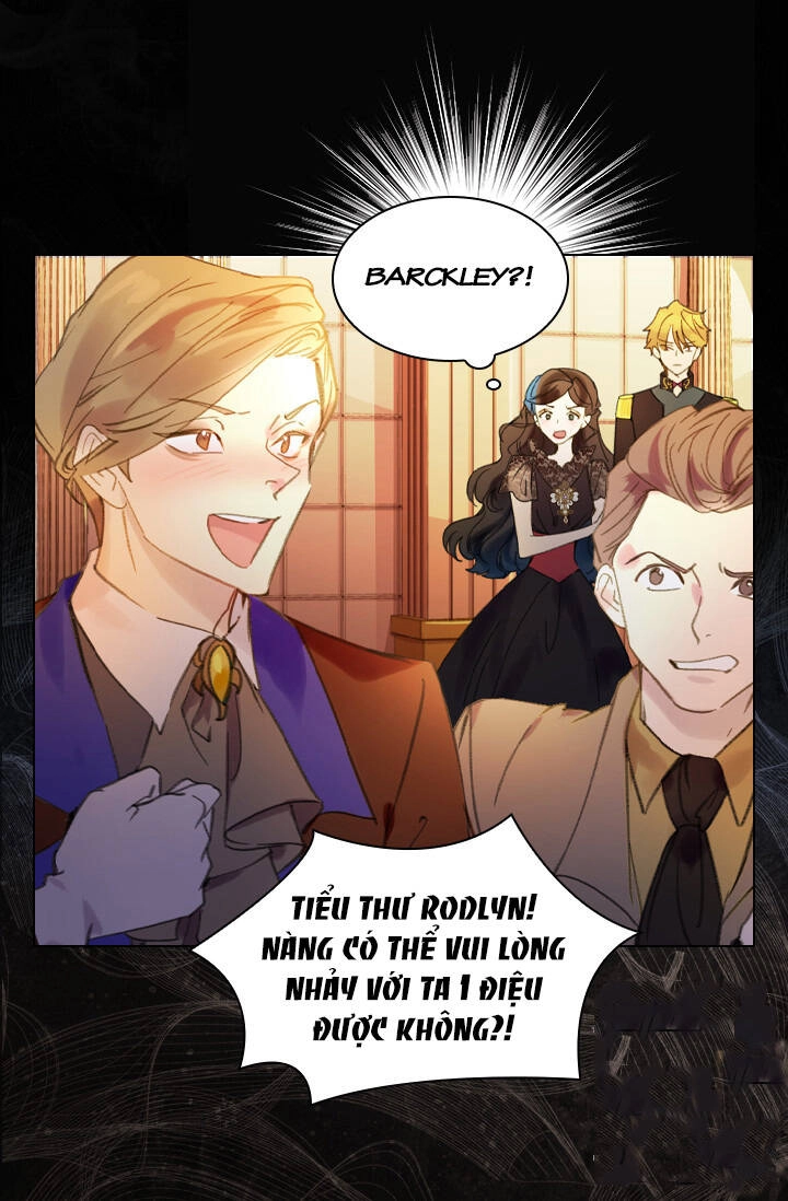 Quy Luật Sinh Tồn Của Nữ Phụ Chapter 12 - 49