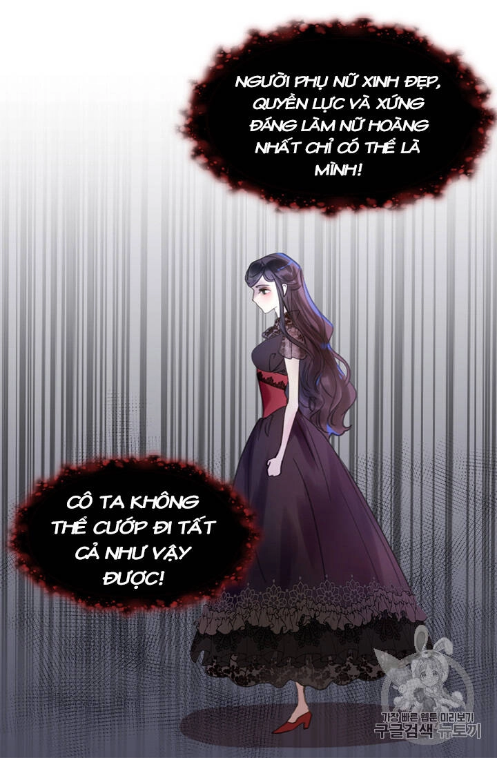 Quy Luật Sinh Tồn Của Nữ Phụ Chapter 12 - 54