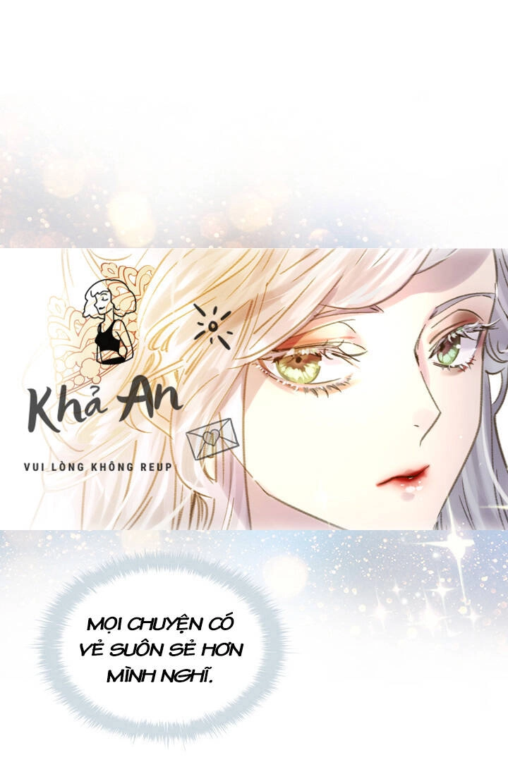 Quy Luật Sinh Tồn Của Nữ Phụ Chapter 12 - 56