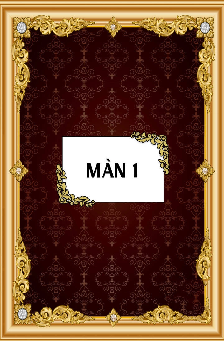 Quy Luật Sinh Tồn Của Nữ Phụ Chapter 12 - 57