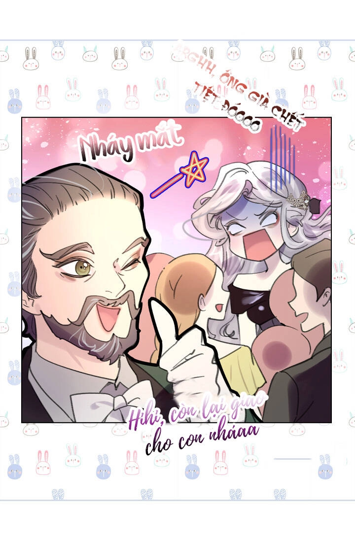 Quy Luật Sinh Tồn Của Nữ Phụ Chapter 13 - 11