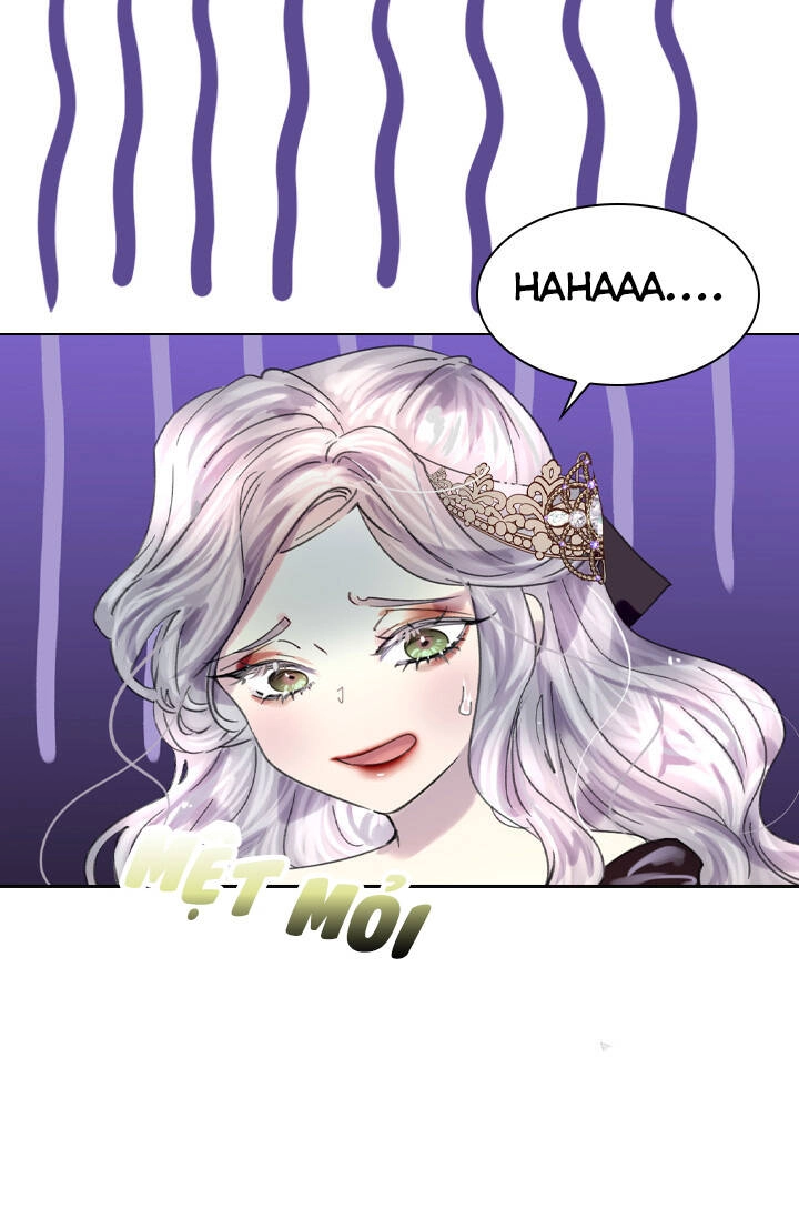 Quy Luật Sinh Tồn Của Nữ Phụ Chapter 13 - 12