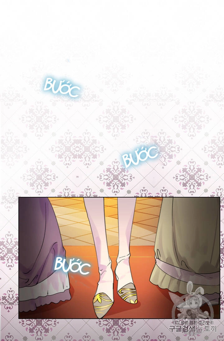 Quy Luật Sinh Tồn Của Nữ Phụ Chapter 13 - 14