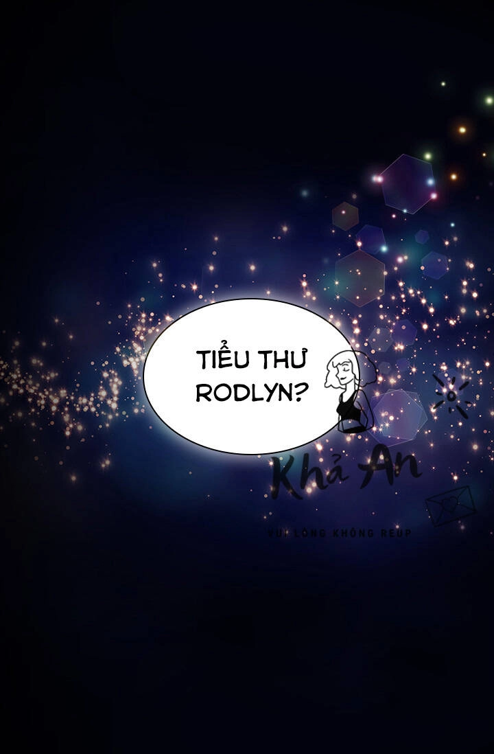 Quy Luật Sinh Tồn Của Nữ Phụ Chapter 13 - 19